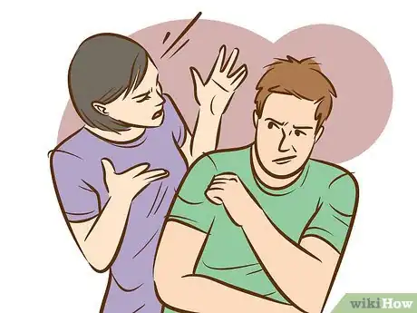 Image titled Stop Being Friends With Someone Step 3