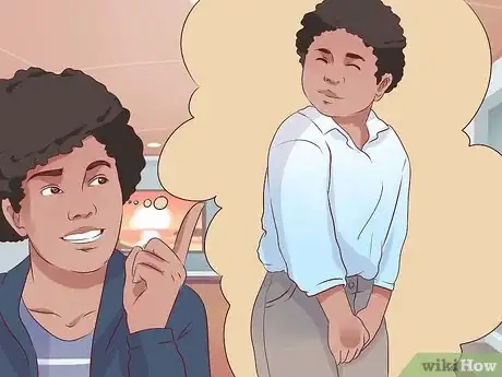 Image titled Manage Urinary Incontinence in Children Step 2