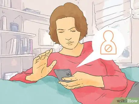 Image titled Break up With Your Boyfriend when You're Shy Step 8