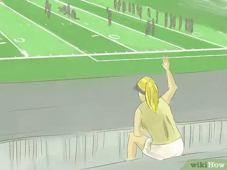 Image titled Fall in Love Step 16