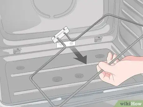 Image titled Fix Your Oven Step 5