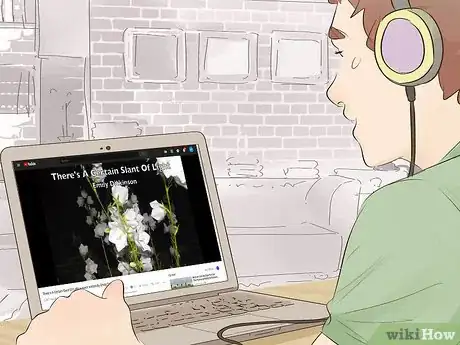 Image titled Memorize a Poem Step 10