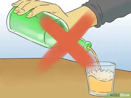 Image titled Behave Yourself Step 13