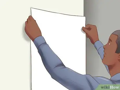 Image titled Make Your Room Cool Step 13