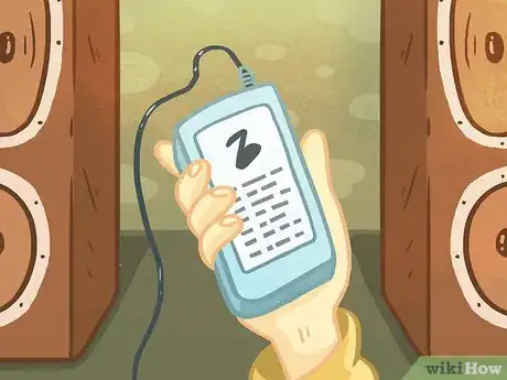 Image titled Throw a Party in Middle School Step 11