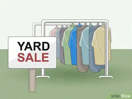 Image titled Recycle Clothes Step 11