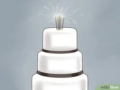 Image titled Choose a Unique Wedding Cake Topper Step 12