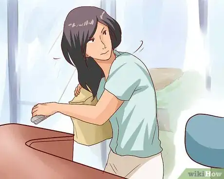 Image titled Know When You Are Acting Passive Aggressive Step 8