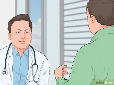 Image titled Check the Safety of Weight Loss Supplements Step 6