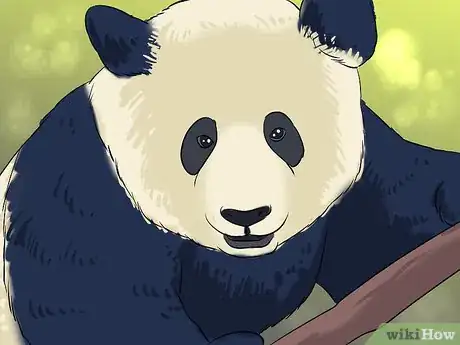 Image titled Change Your Life After Doing the Same Thing for So Long Step 35