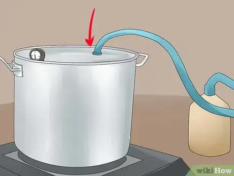 Image titled Make Whiskey Step 14