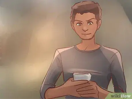 Image titled Make Learning a Game Step 4