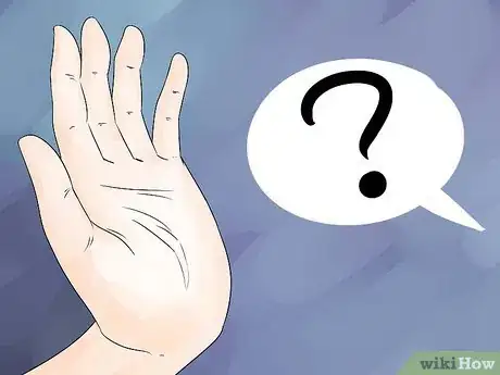 Image titled Handle Age Issues on a Job Interview Step 6