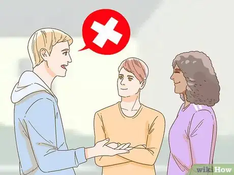 Image titled Boycott Puppy Mills Step 4