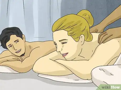 Image titled Surprise a Girl on a Date Step 14