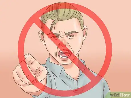 Image titled Choose a Training Program for Your Dog Step 5