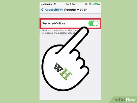 Image titled Reduce Memory Usage on Android and iPhones Step 13