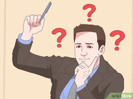 Image titled Build a Good Relationship with Your Manager Step 8