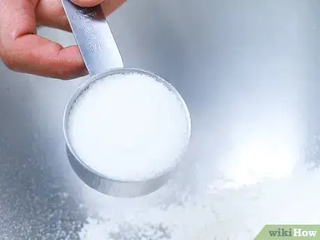 Image titled Make Cake Mix Step 2