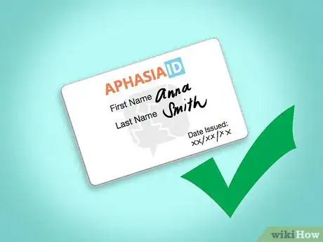 Image titled Treat Progressive Aphasia Step 5