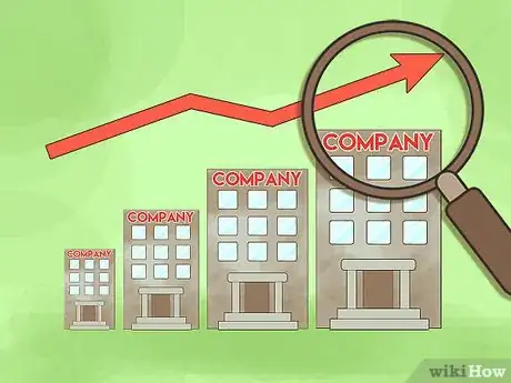 Image titled Calculate the Market Value of Equity Step 8