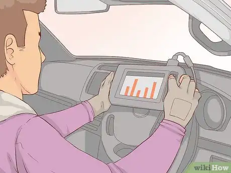 Image titled Fix a Head Gasket With Engine Block Sealer Step 5