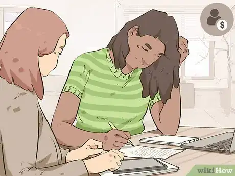 Image titled Close a Joint Bank Account Step 3