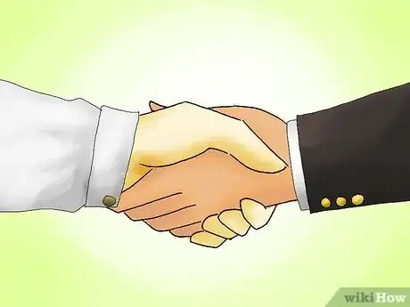 Image titled Increase Referrals Step 06