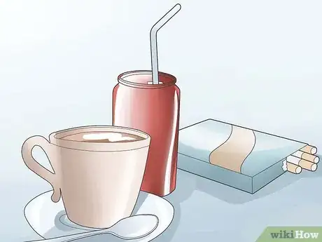 Image titled Keep Your Hair Healthy Step 28