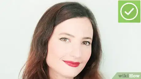 Image titled Apply Makeup on Yourself for a Show Step 16