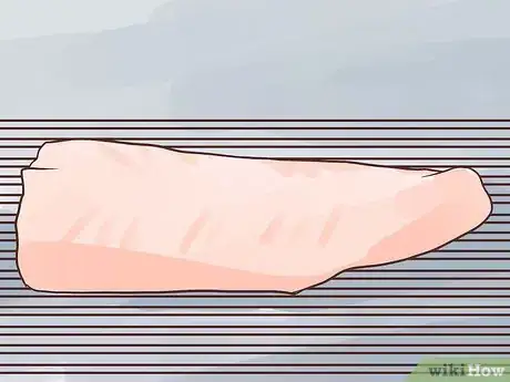 Image titled Smoke Salmon Step 11