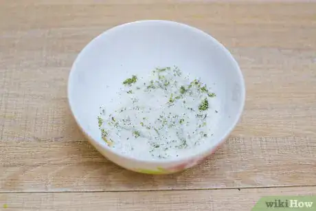 Image titled Use Marjoram Step 11