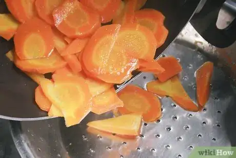 Image titled Cook Carrots Step 49