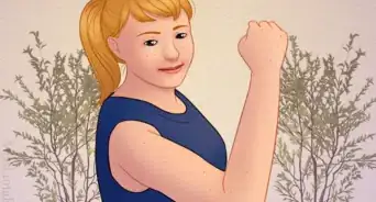 Develop a Self Disciplined Routine for Online Studying