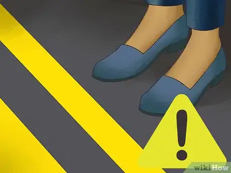 Image titled Prepare for a Train Ride Step 8