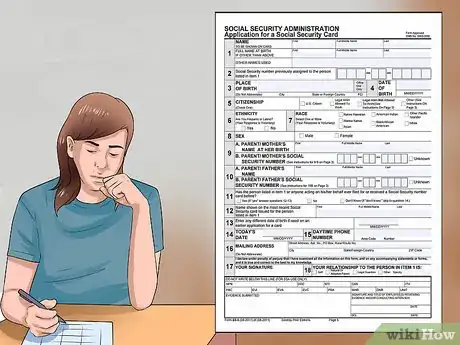 Image titled Change Your Name in West Virginia Step 12