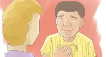 Prevent Secondhand Smoke from Entering Your Garage