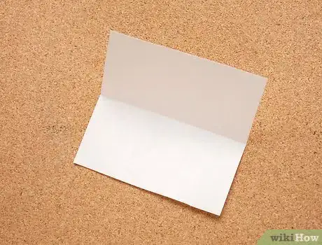 Image titled Make a PHiZZ Unit Step 3