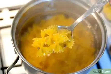 Image titled Make Broccoli Grape Salad Step 10