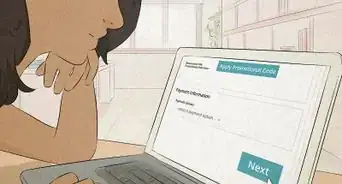 Join the Society of Women Engineers