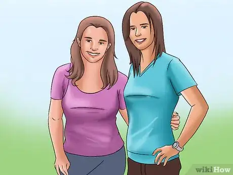 Image titled Coach a Sports Team Step 22