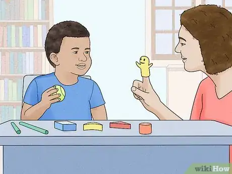 Image titled Imaginative Play Step 9