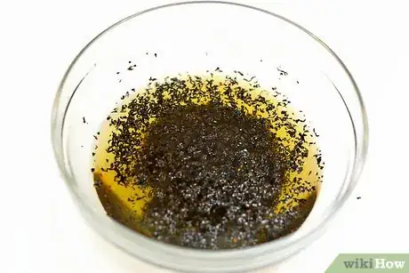 Image titled Make Earl Grey Punch Step 9