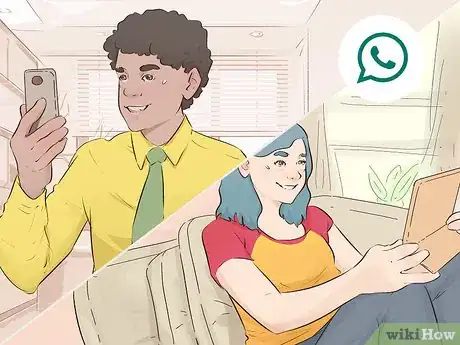 Image titled Call Canada from Mexico Step 7