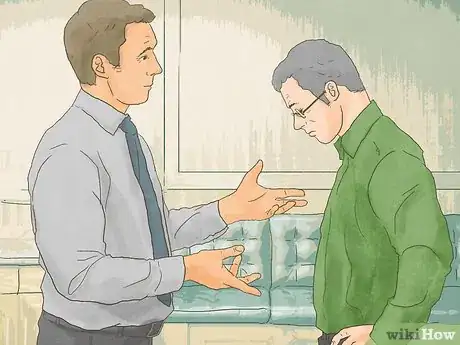 Image titled Build a Good Team for Business Success Step 14