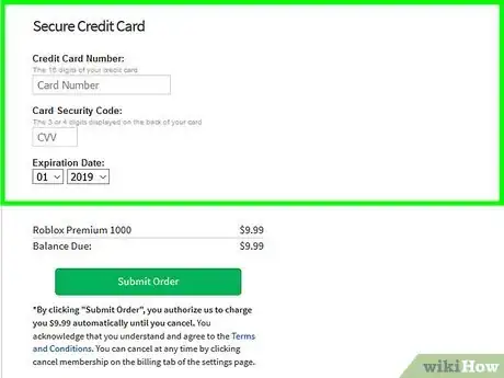 Image titled Get Robux for Your Roblox Account Step 7