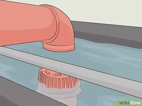 Image titled Prevent Legionella in Cooling Towers Step 10