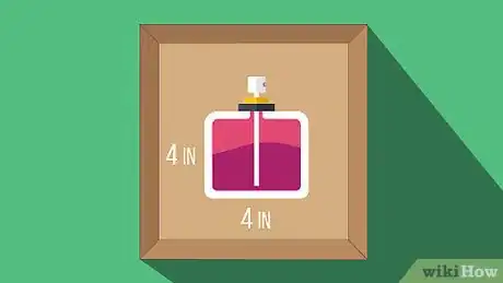 Image titled Ship Perfume Step 11