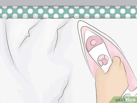 Image titled Create an Outdoor Movie Theater Step 7