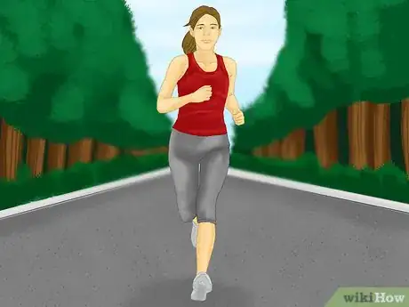 Image titled Lower Your Breast Cancer Risk with Fiber Step 13